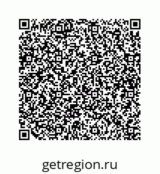 79634915446
