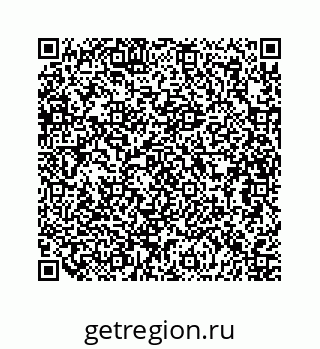 79634915448