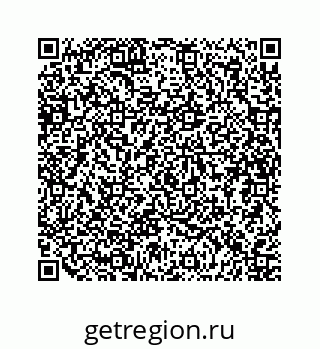 79634915451
