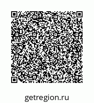79634915454