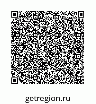 79634915460