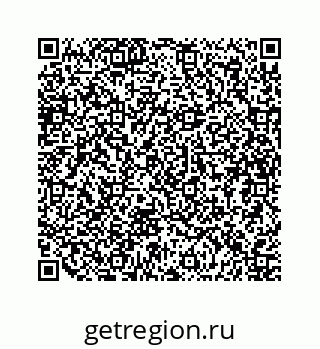 79634915461