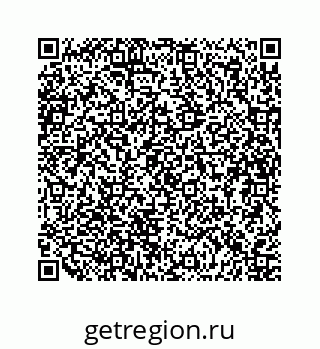 79634915462
