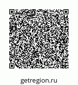 79634915464