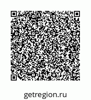 79634915468
