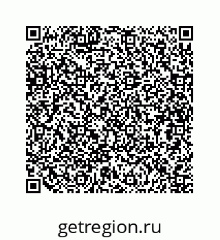 79634915469