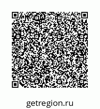 79634915471