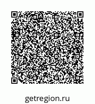 79634915476