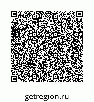 79634915478