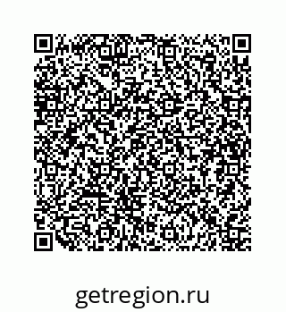79634915481