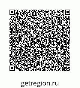 79634915487