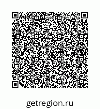 79634915490