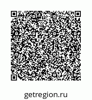 79634915491