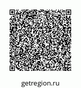 79634915493