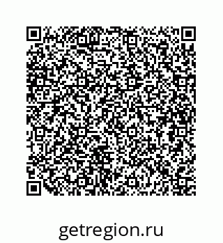 79634915499