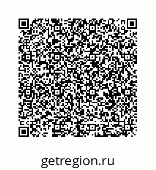 79634915501