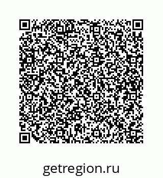79634915506