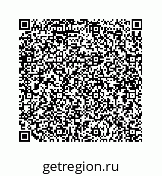 79634915509