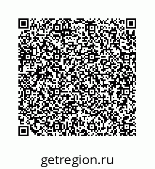 79634915511