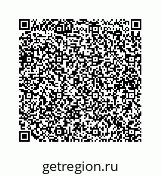 79634915512