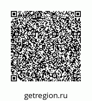 79634915515