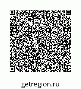 79634915516
