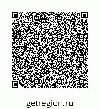 79634915519