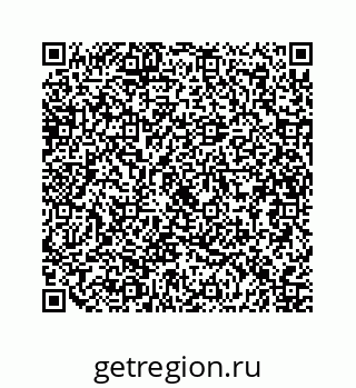 79634915520
