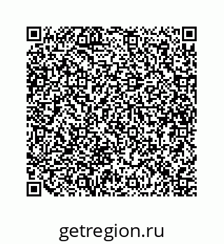 79634915523