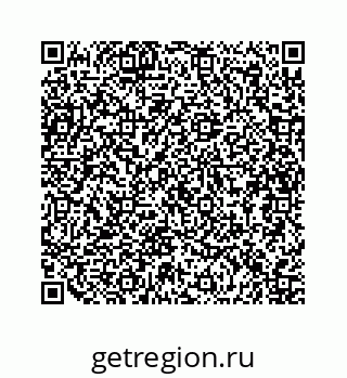 79634915530