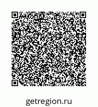 79634915532
