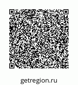 79634915535