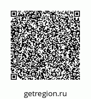 79634915538