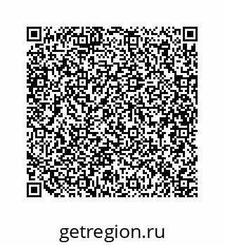 79634915540