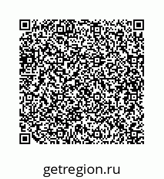 79634915541