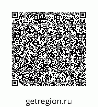 79634915542