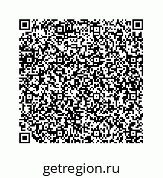 79634915545