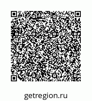 79634915547