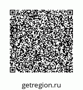 79634915548