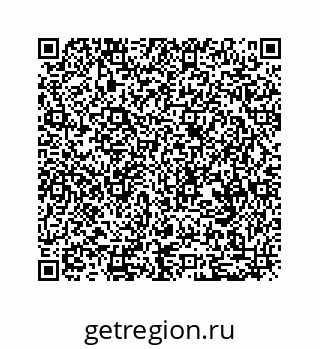 79634915549