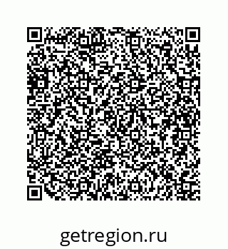 79634915550