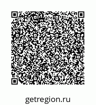 79634915557