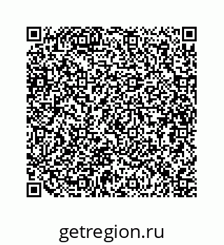 79634915559