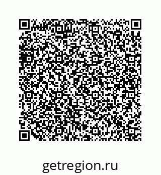 79634915566