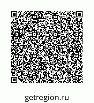 79634915574