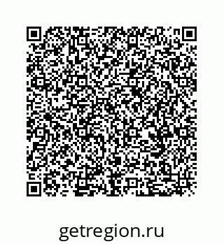 79634915586
