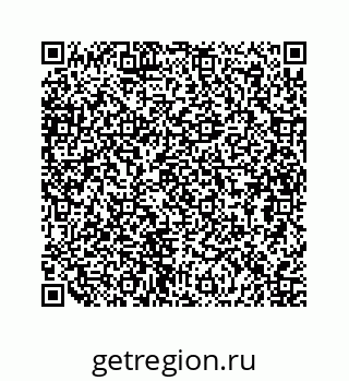 79634915589