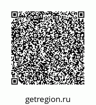 79634915592