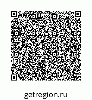 79634915604