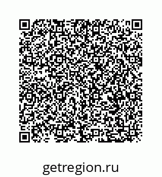 79634915607